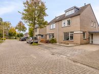 Elvis Presleystraat 6, 6836 DA Arnhem