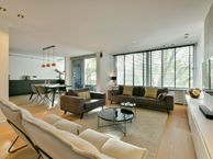 Meander 553, 1181 WN Amstelveen