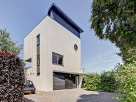 Weegbreepad 7, 4461 MK Goes