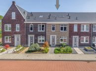 Wiekenas 5, 3255 CB Oude-Tonge