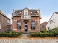 Handelsstraat 18, 9501 ET Stadskanaal