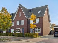 Heideven 21, 5751 NL Deurne