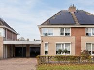 Karel Doormanlaan 46, 5688 BR Oirschot