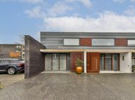 De Fruittuinen 47, 2132 NZ Hoofddorp