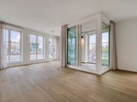 Gedempte Where 34, 1441 DR Purmerend