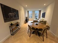 Okeghemstraat 9-2, 1075 PJ Amsterdam