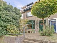 Hertstraat 71, 6531 KN Nijmegen