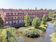 Van der Zaenpad 5, 3814 RG Amersfoort