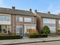 Primulastraat 26, 5241 AP Rosmalen