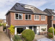 Beukstraat 32, 7545 MG Enschede