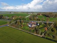 Hartweg 8, 1733 EW Nieuwe Niedorp