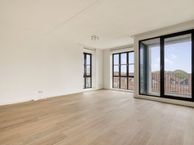 Gedempte Where 46, 1441 DR Purmerend