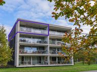 Wachterslaan 79, 6523 RS Nijmegen