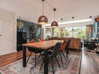 Zuidplaslaan 129, 2743 CW Waddinxveen