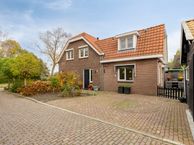 Berkenlaan 112, 7064 HT Silvolde