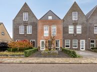 Nieuweweg 13-A, 6744 PK Ederveen