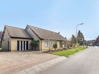 Vosmanskamp 2, 7433 EZ Schalkhaar