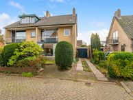 Geesterweg 77, 1911 HL Uitgeest