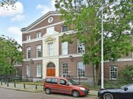 Hooftskade 79, 2526 KA Den Haag