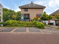 Zuidhaege 163, 9401 XW Assen