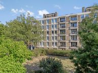 Pettelaarseweg 71, 5216 BH Den Bosch