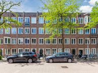 Van Spilbergenstraat 27-3, 1057 PW Amsterdam