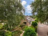 Middelsluissedijk WZ 47, 3281 LG Numansdorp