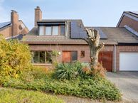 Bosberg 29, 6464 HE Kerkrade