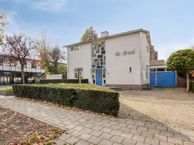 Julianasingel 30, 5802 AV Venray