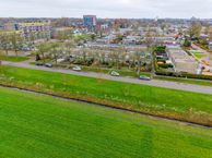 Zuiderkroon 5, 9602 MZ Hoogezand