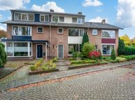 Tooropstraat 13, 7312 SR Apeldoorn