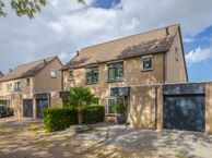 Golden Delicious 42, 6922 AS Duiven