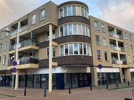 Hoofdstraat 208, 7311 BG Apeldoorn
