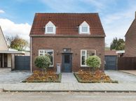 Mariastraat 35, 5953 NK Reuver