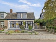 Veerweg 10, 4471 BK Wolphaartsdijk