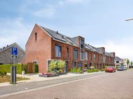 Olympia 37, 5346 KT Oss