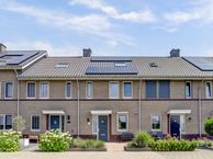 Fortgracht 17, 4254 VE Sleeuwijk