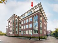 de Ruy 98, 3233 AH Oostvoorne