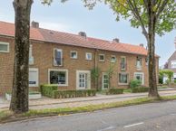 Heerlenerweg 21, 6132 CK Sittard