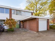 Kolkrijst 29, 3828 EJ Hoogland