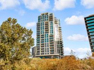 Zeeduinweg 428, 1361 BG Almere