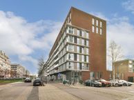 Pieter Calandlaan 1179, 1069 SE Amsterdam