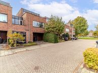 Azijnmakerstraat 4, 2645 JW Delfgauw