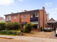 't Haagje 50, 6961 GN Eerbeek