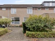 Dokter Bauerstraat 96, 4205 KD Gorinchem