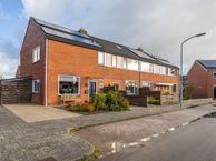 Lange Akker 24, 9982 HL Uithuizermeeden