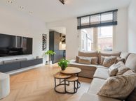 Van Wassenaerstraat 12, 1972 LR IJmuiden