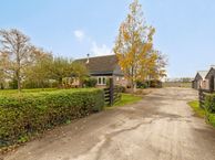 Veilingweg 20, 1747 HG Tuitjenhorn