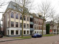 Torenlaan 18-F, 9401 HR Assen