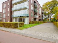 Oldenzaalsestraat 461-1, 7557 GN Hengelo (OV)